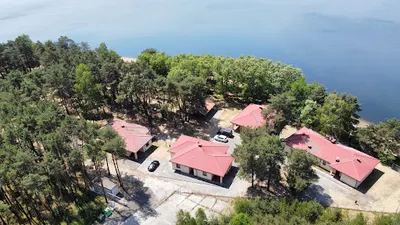 Noclegi, kwatery pracownicze, hotel